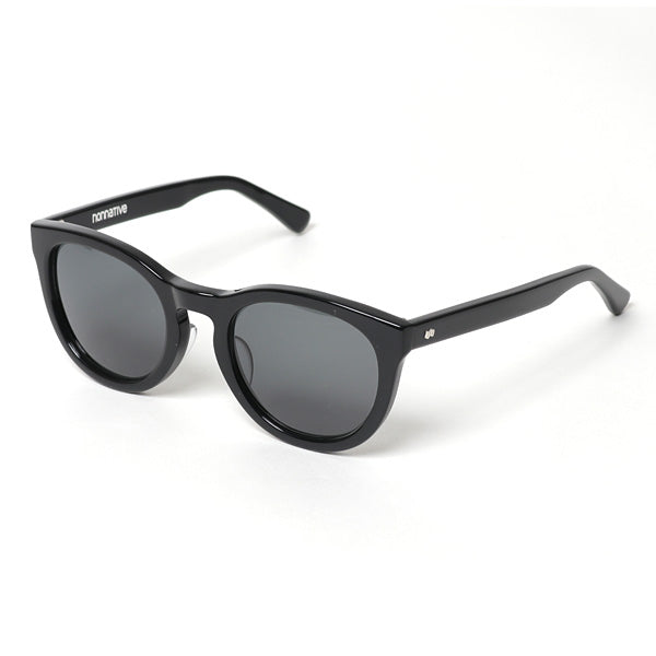 DWELLER SUNGLASSES by KANEKO OPTICAL (A3902) | nonnative