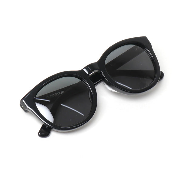 DWELLER SUNGLASSES by KANEKO OPTICAL