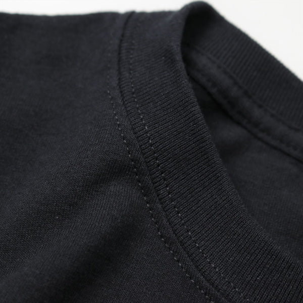 STREET LONG T-SHIRT(BEAST RIDER)