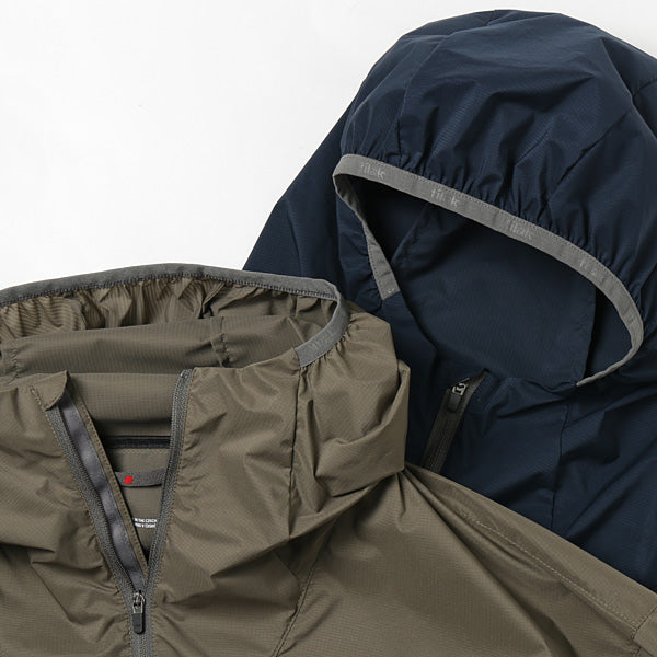 ODIN LIGHT JACKET