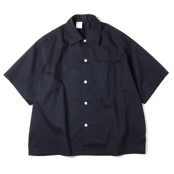 171-SH07 pieces/NAVY