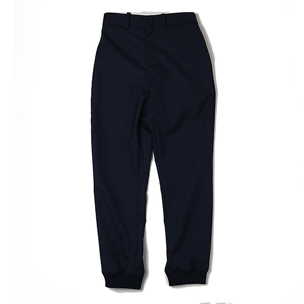 SPORTSMAN TROUSERS