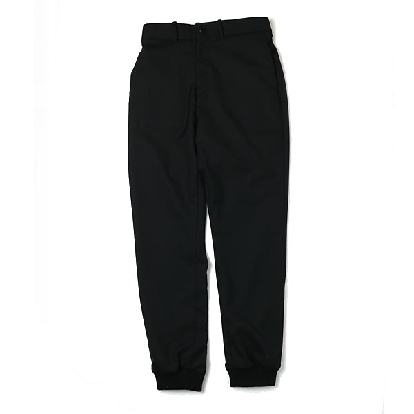 SPORTSMAN TROUSERS