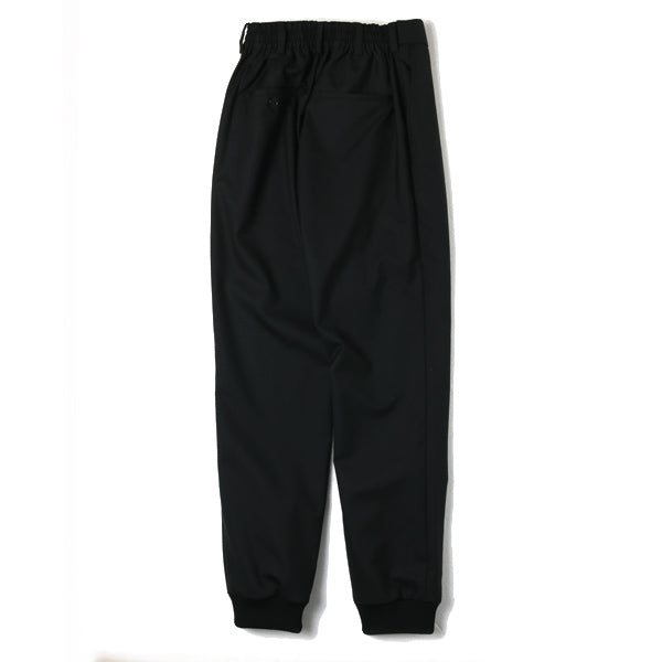 SPORTSMAN TROUSERS