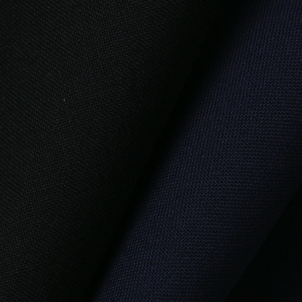 SPORTSMAN TROUSERS