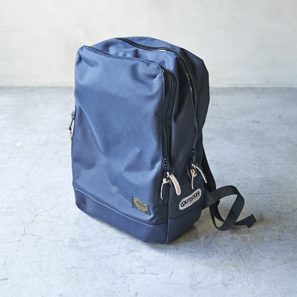 BACK PACK (HIKER)