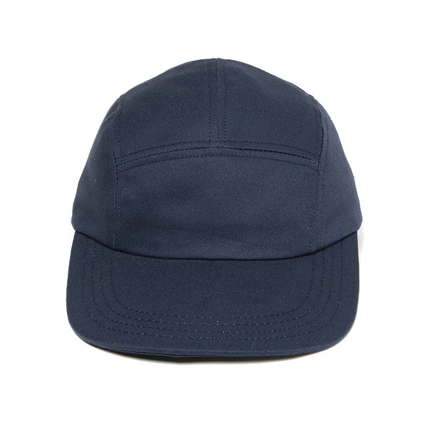 RUNNING CAP