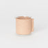 Beaker/100ml