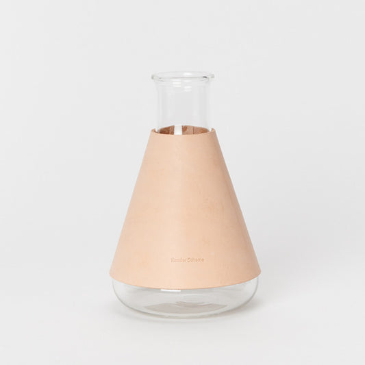 Erlenmeyer flask/500ml