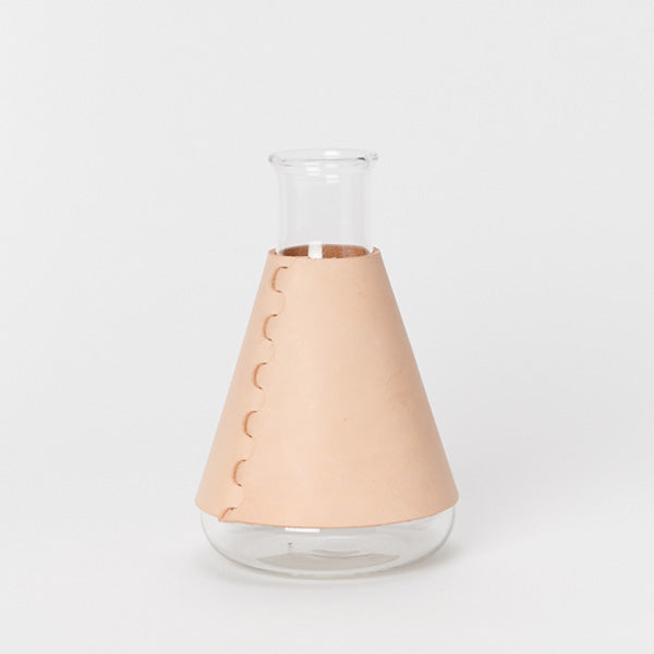 Erlenmeyer flask/500ml