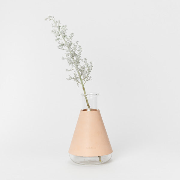 Erlenmeyer flask/500ml