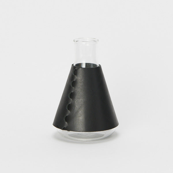Erlenmeyer flask/500ml