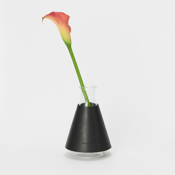 Erlenmeyer flask/500ml