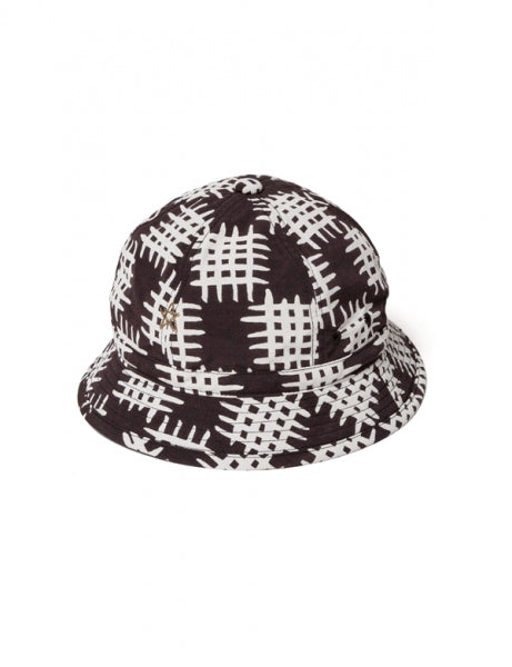 SEMAN DOMAN HAT