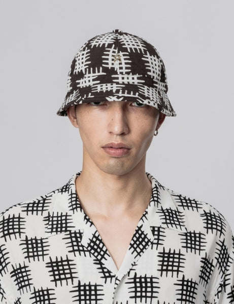 SEMAN DOMAN HAT