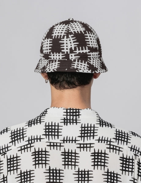 SEMAN DOMAN HAT