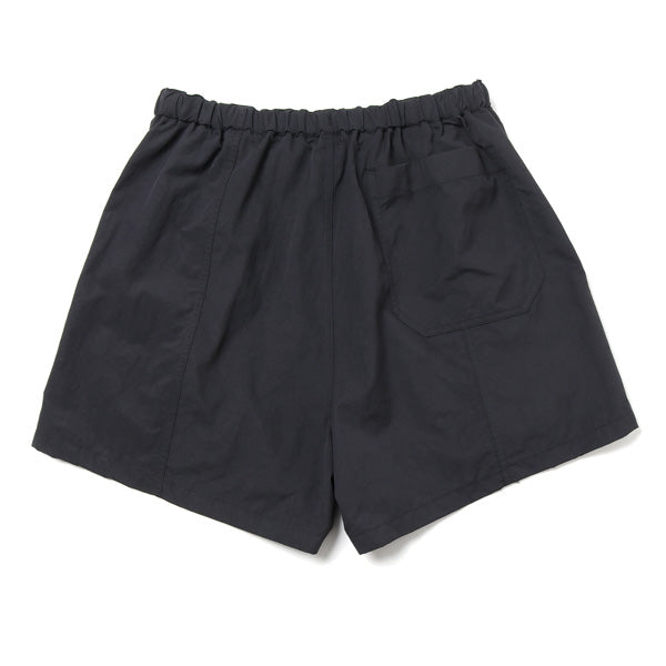 EASY SHORTS