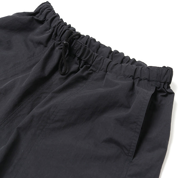EASY SHORTS