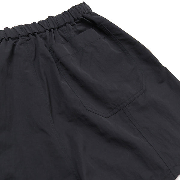 EASY SHORTS