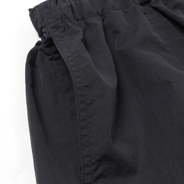 EASY SHORTS