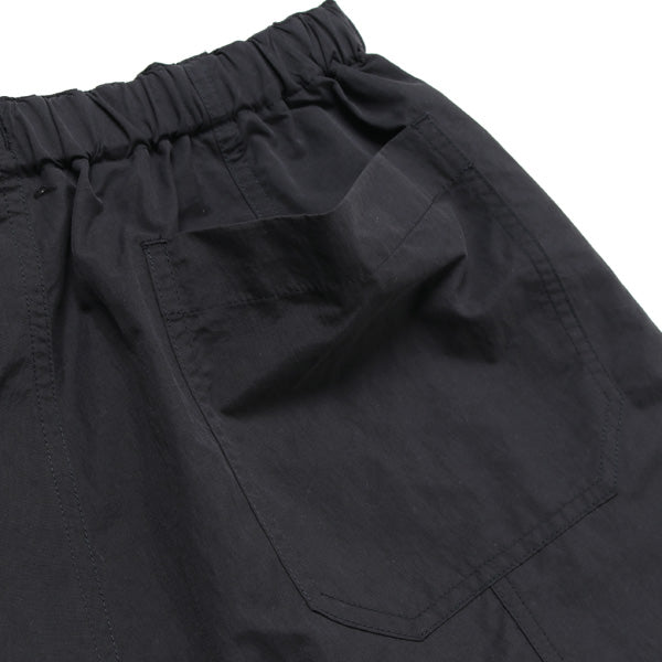 EASY SHORTS