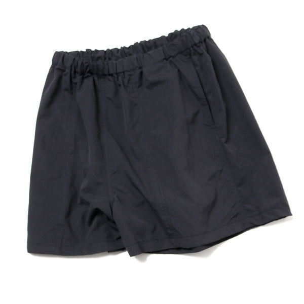 EASY SHORTS