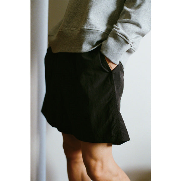 EASY SHORTS