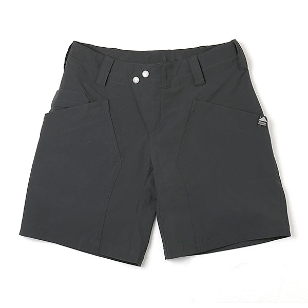 Vanadis Shorts