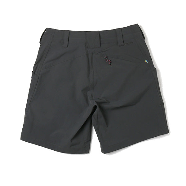 Vanadis Shorts