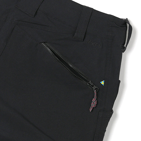 Magne Shorts
