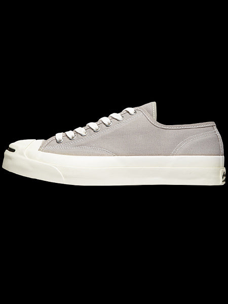 JACK PURCELL CANVAS (GRAY)