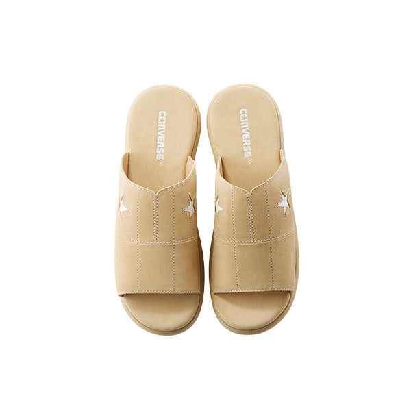 ONE STAR SANDAL(SAND)