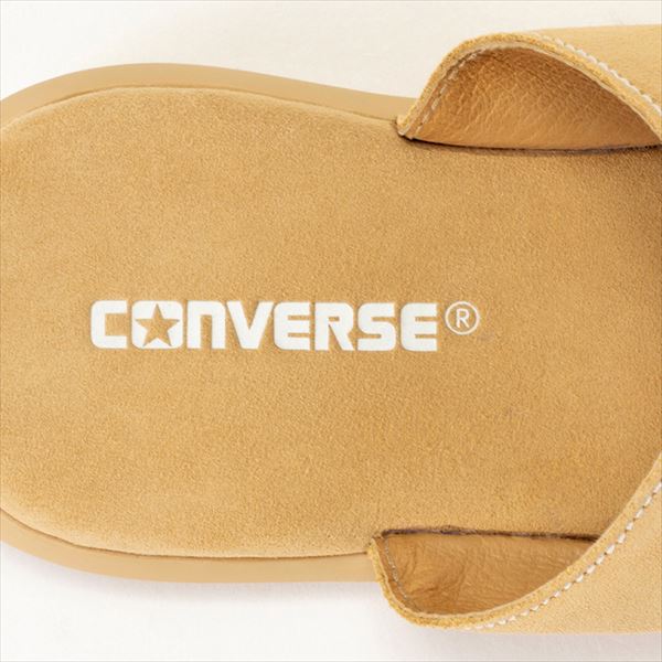 ONE STAR SANDAL(SAND)