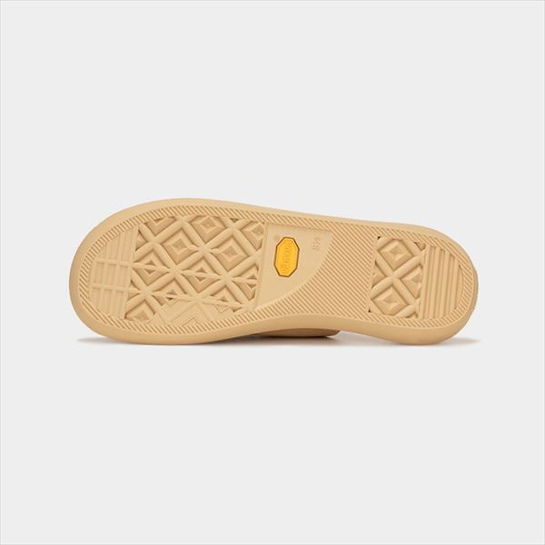 ONE STAR SANDAL(SAND)