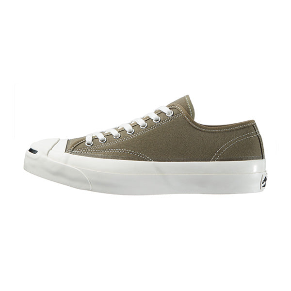 JACK PURCELL CANVAS(KHAKI)