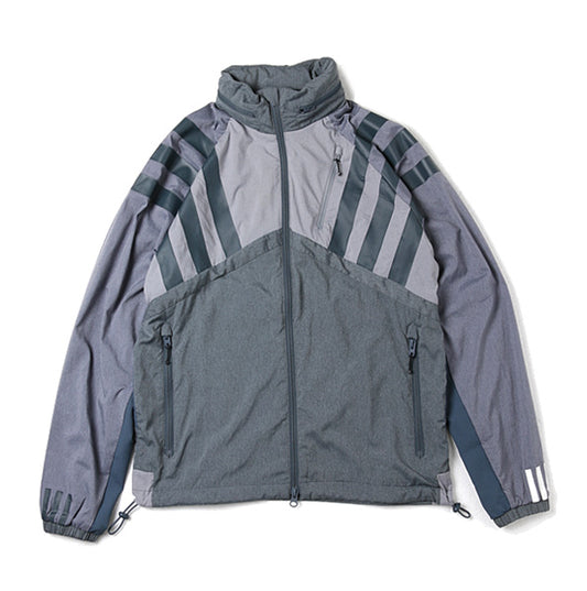 WM WINDBREAKER