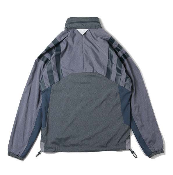 WM WINDBREAKER