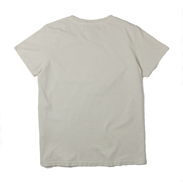 スペシャル加工T(ALOHA WEEK)