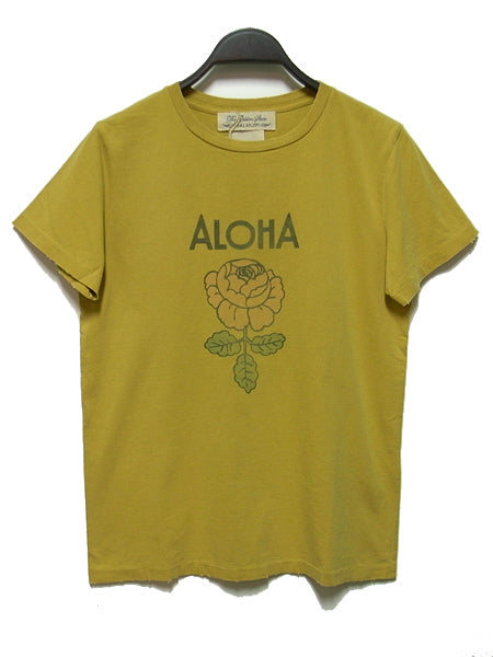 スペシャル加工T(ROSE)