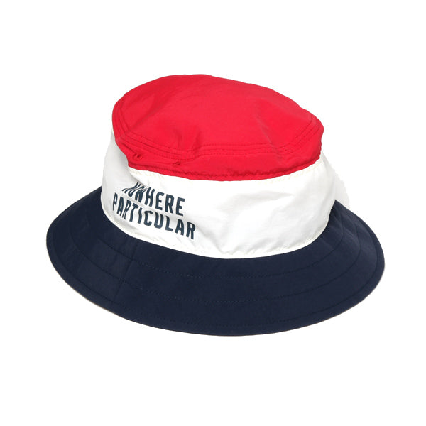 Walker Hat