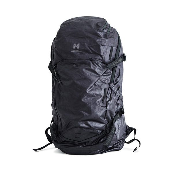 WM x MILLET BACKPACK Khumbu 30