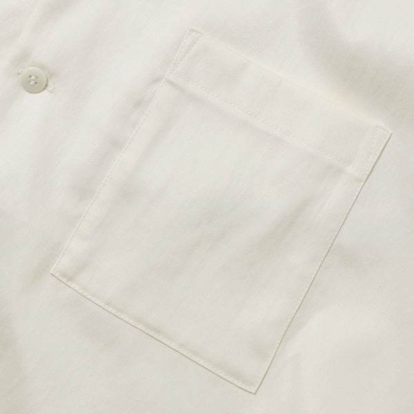 V-NECK SHIRT