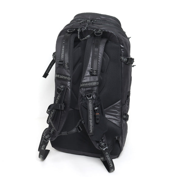 WM x MILLET BACKPACK Khumbu 30