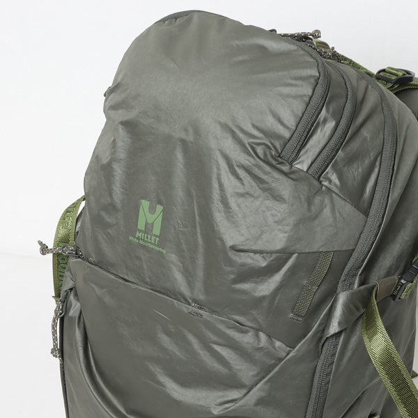 WM x MILLET BACKPACK Khumbu 30