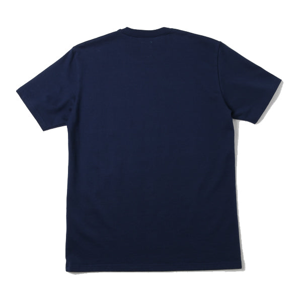 PRINT TEE (PEACE)