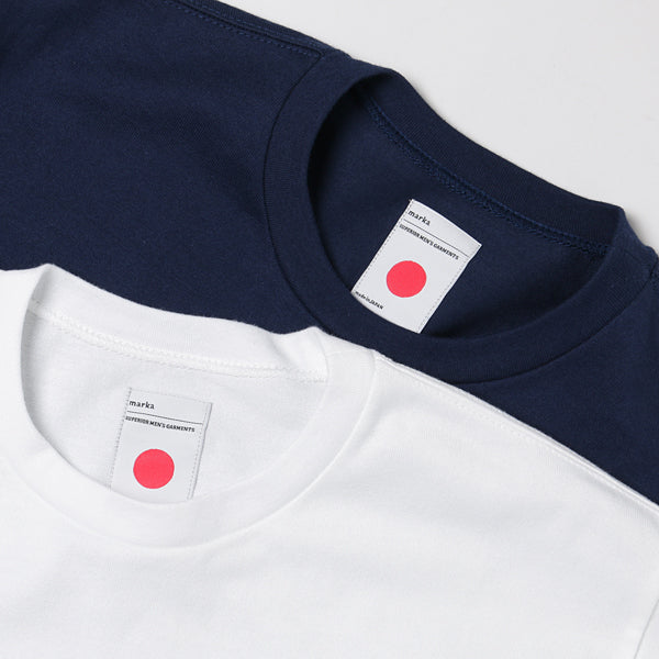 PRINT TEE (PEACE)