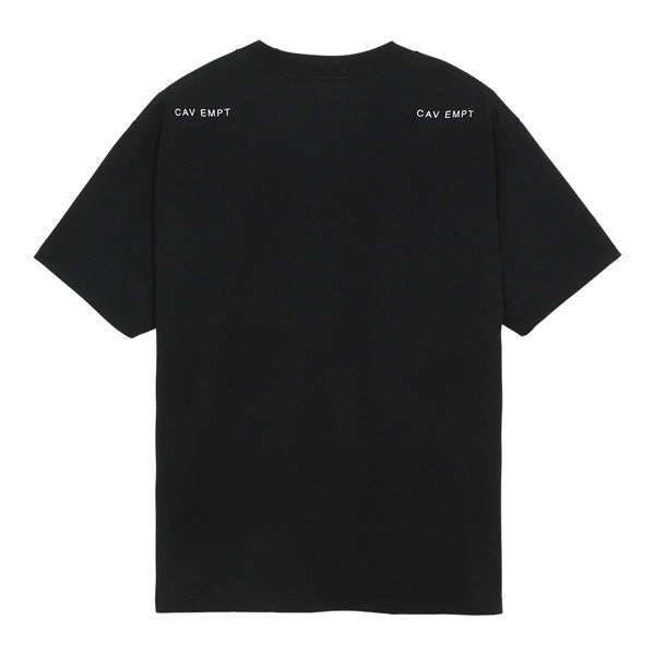 OCTAHEDRON T