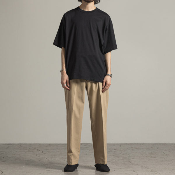 COMFORT FIT TEE