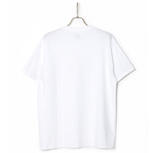 WASHI POCKET TEE