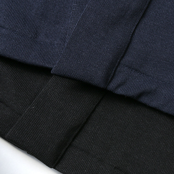 JAPANESE CARDIGAN LONG